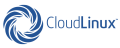 Cloudlinux